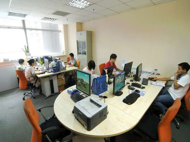 上海外墙渗漏防水服务