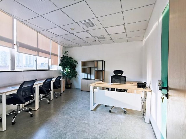 山西进口水泵维修工厂