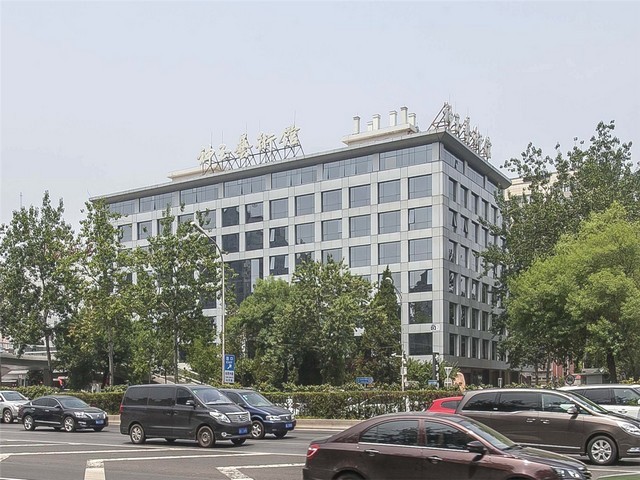 嘉兴不燃装饰板现价